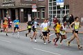 Marathon2012   170
